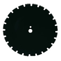 DIABÜ® Werkzeuge für die Bauindustrie