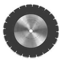 DIABÜ® Werkzeuge für die Bauindustrie